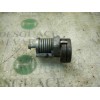 Recambio de tensor correa auxiliar para volkswagen golf iii berlina (1h1) 1.6 referencia OEM IAM   