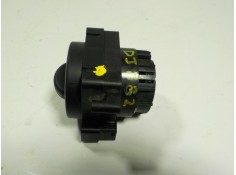 Recambio de mando luces para mercedes-benz citan (w415) combi 1.5 cdi cat referencia OEM IAM A9065450104 A9069052401 6379090 2