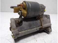 Recambio de motor arranque para mercedes-benz citan (w415) combi 1.5 cdi cat referencia OEM IAM A4159065200 233008223R  2
