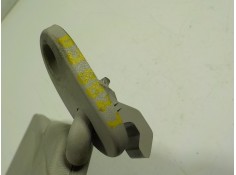 Recambio de parasol izquierdo para mercedes-benz citan (w415) combi 1.5 cdi cat referencia OEM IAM A4158110310   2