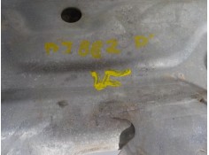 Recambio de puente delantero para mercedes-benz citan (w415) combi 1.5 cdi cat referencia OEM IAM A4153304100   2