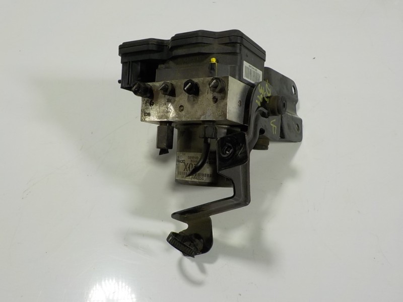 Recambio de abs para kia sorento () emotion 4x4 referencia OEM IAM 589102P970 589102P970 BH6013H220