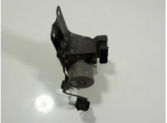 Recambio de abs para kia sorento () emotion 4x4 referencia OEM IAM 589102P970 589102P970 BH6013H220 2