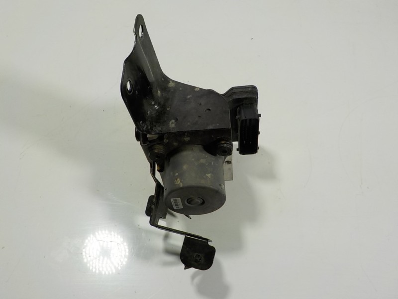 Recambio de abs para kia sorento () emotion 4x4 referencia OEM IAM 589102P970 589102P970 BH6013H220