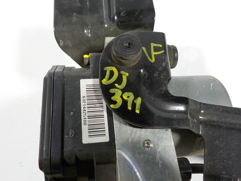 Recambio de abs para kia sorento () emotion 4x4 referencia OEM IAM 589102P970 589102P970 BH6013H220