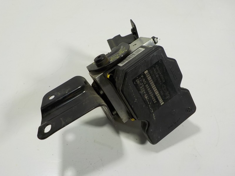 Recambio de abs para kia sorento () emotion 4x4 referencia OEM IAM 589102P970 589102P970 BH6013H220