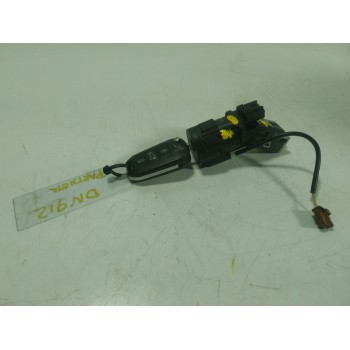 ANTIRROBO 1608682880 9663123380 