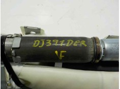 Recambio de airbag cortina delantero derecho para kia sorento () emotion 4x4 referencia OEM IAM 850202P500 6230695  2