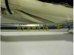 Recambio de airbag cortina delantero izquierdo para kia sorento () emotion 4x4 referencia OEM IAM 850102P500 6230695  2