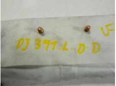 Recambio de airbag lateral delantero derecho para kia sorento () emotion 4x4 referencia OEM IAM  889202P000 611119200E 2