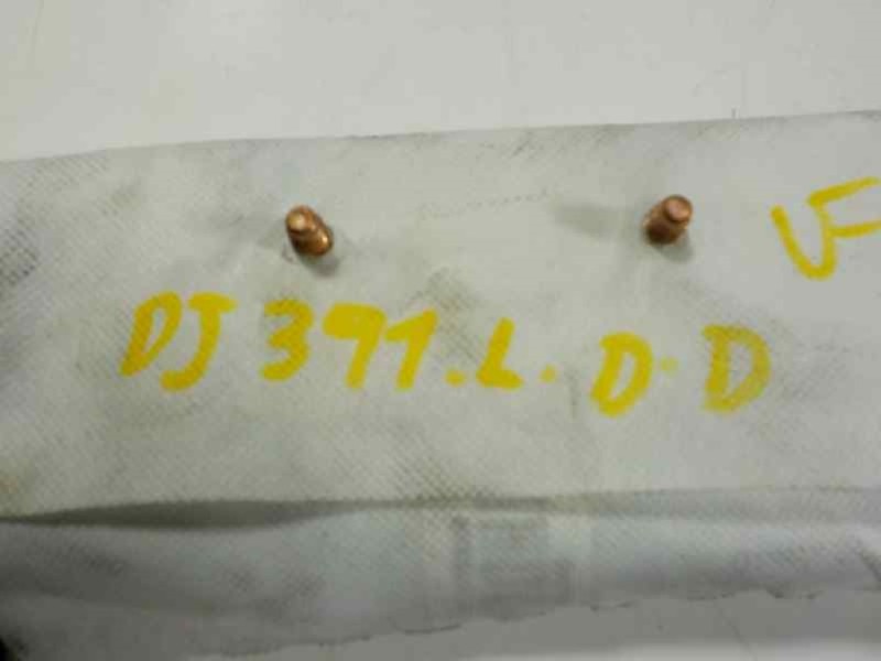 Recambio de airbag lateral delantero derecho para kia sorento () emotion 4x4 referencia OEM IAM  889202P000 611119200E