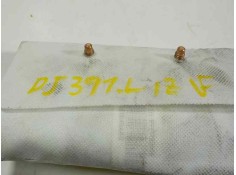 Recambio de airbag lateral delantero izquierdo para kia sorento () emotion 4x4 referencia OEM IAM  389102P000 611119201E 2