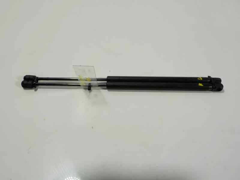 Recambio de amortiguador capot para kia sorento () emotion 4x4 referencia OEM IAM 811602P000 811702P000 3157230300