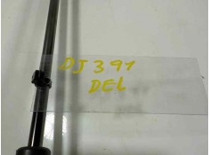 Recambio de amortiguador capot para kia sorento () emotion 4x4 referencia OEM IAM 811602P000 811702P000 3157230300 2