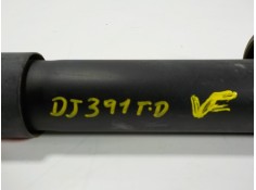 Recambio de amortiguador trasero derecho para kia sorento () emotion 4x4 referencia OEM IAM 553102P200 553712B000  2