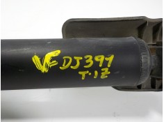 Recambio de amortiguador trasero izquierdo para kia sorento () emotion 4x4 referencia OEM IAM 553102P200 553712B000  2