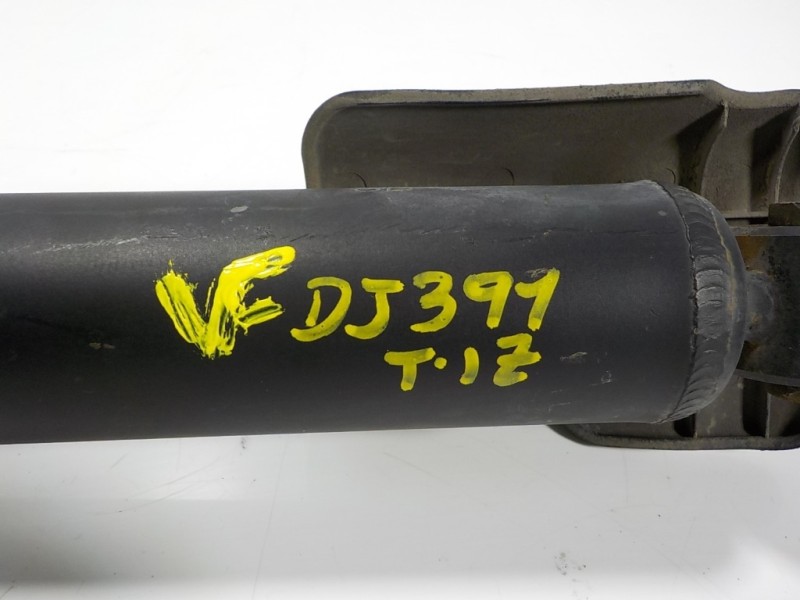 Recambio de amortiguador trasero izquierdo para kia sorento () emotion 4x4 referencia OEM IAM 553102P200 553712B000 