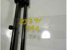 Recambio de amortiguadores maletero / porton para kia sorento () emotion 4x4 referencia OEM IAM 817702P000 817802P000 3162010600 2