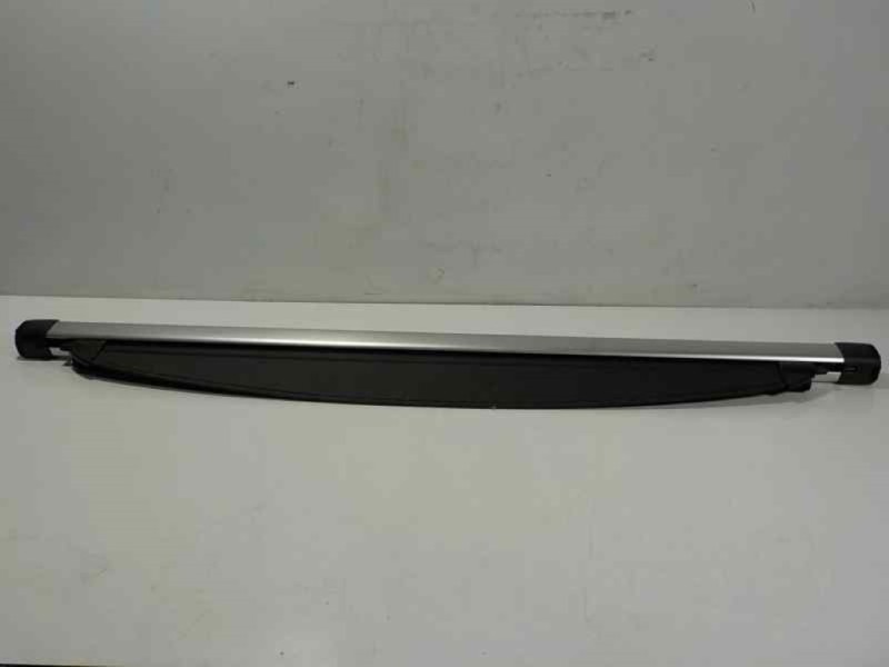 Recambio de bandeja trasera para kia sorento () emotion 4x4 referencia OEM IAM 859102P000VA  