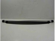 Recambio de bandeja trasera para kia sorento () emotion 4x4 referencia OEM IAM 859102P000VA   2