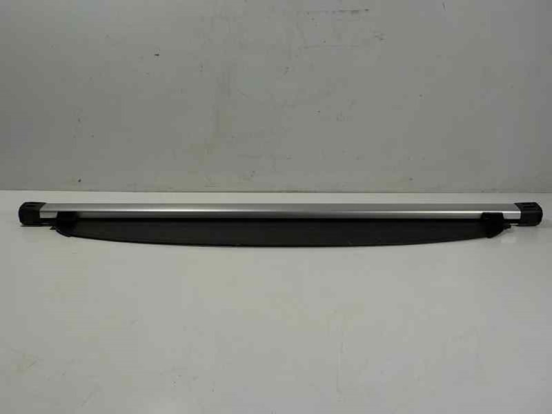 Recambio de bandeja trasera para kia sorento () emotion 4x4 referencia OEM IAM 859102P000VA  