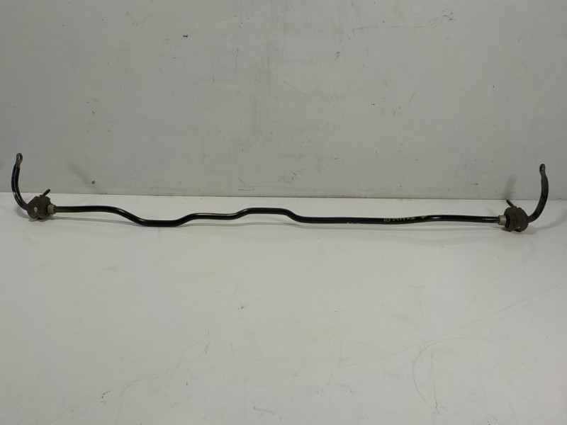 Recambio de barra estabilizadora trasera para kia sorento () emotion 4x4 referencia OEM IAM 555102P000  