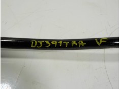 Recambio de barra estabilizadora trasera para kia sorento () emotion 4x4 referencia OEM IAM 555102P000   2