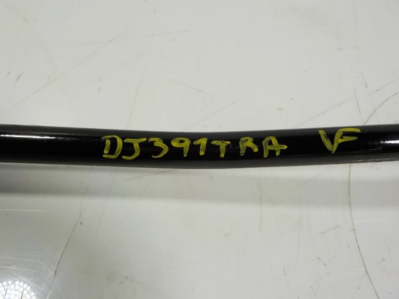 Recambio de barra estabilizadora trasera para kia sorento () emotion 4x4 referencia OEM IAM 555102P000  