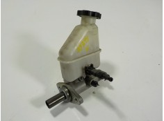 Recambio de bomba freno para kia sorento () emotion 4x4 referencia OEM IAM 585102P800   2