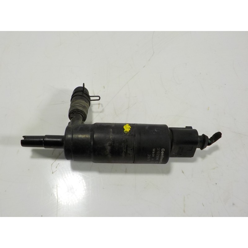 Recambio de bomba limpia para kia sorento () emotion 4x4 referencia OEM IAM 985102P000 3192996 