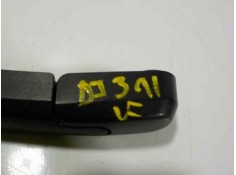 Recambio de brazo limpia trasero para kia sorento () emotion 4x4 referencia OEM IAM 988152P000   2