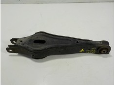 Recambio de brazo suspension inferior trasero derecho para kia sorento () emotion 4x4 referencia OEM IAM 552202P100 552102P000  2