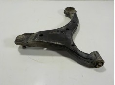 Recambio de brazo suspension inferior delantero izquierdo para kia sorento () emotion 4x4 referencia OEM IAM 545012P000 R4545012 2