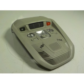 PILOTO INTERIOR 96781446BJ 