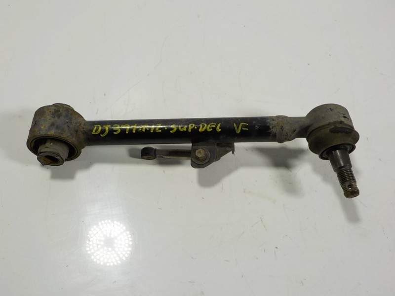 Recambio de brazo suspension superior delantero izquierdo para kia sorento () emotion 4x4 referencia OEM IAM 552502P010  