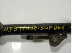 Recambio de brazo suspension superior delantero izquierdo para kia sorento () emotion 4x4 referencia OEM IAM 552502P010   2