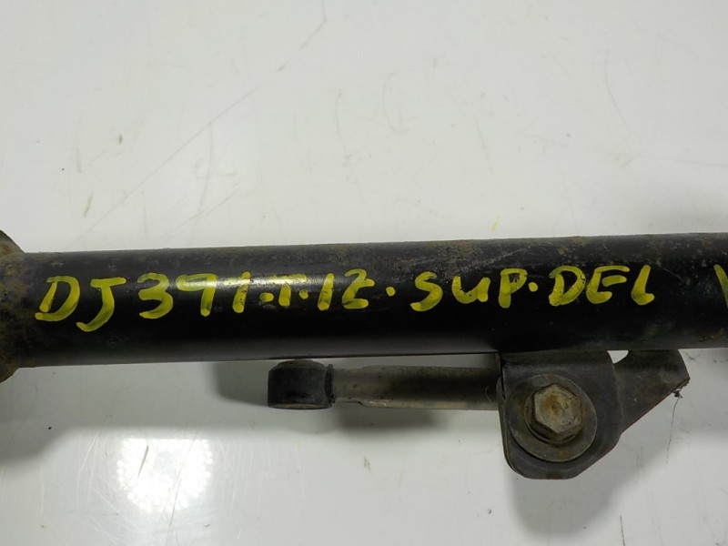 Recambio de brazo suspension superior delantero izquierdo para kia sorento () emotion 4x4 referencia OEM IAM 552502P010  