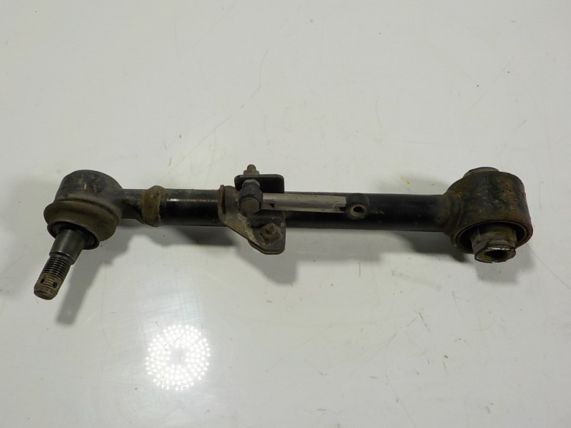 Recambio de brazo suspension superior delantero izquierdo para kia sorento () emotion 4x4 referencia OEM IAM 552502P010  