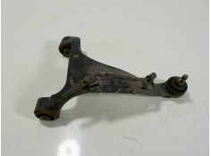 Recambio de brazo suspension superior trasero derecho para kia sorento () emotion 4x4 referencia OEM IAM 552402P000   2