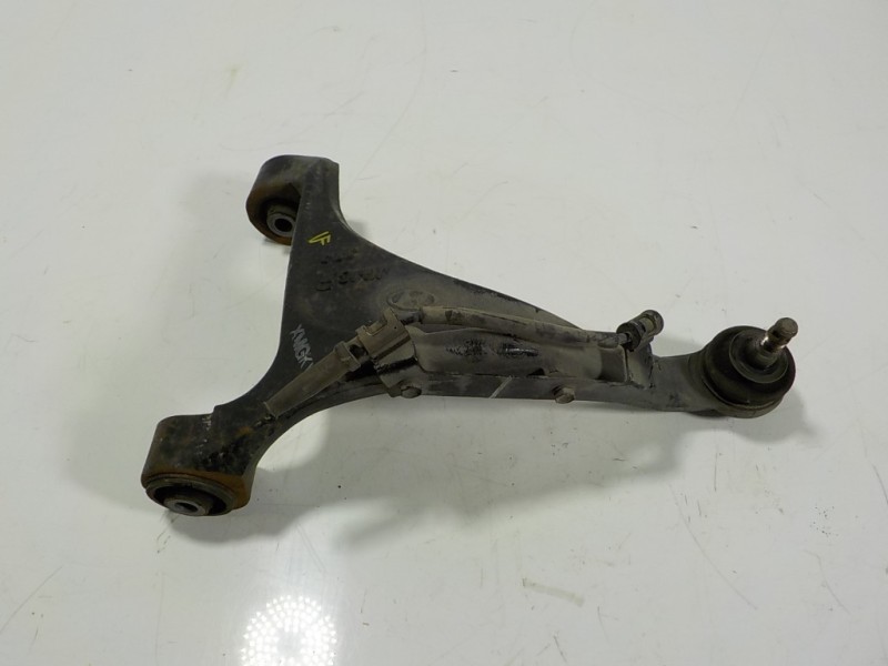 Recambio de brazo suspension superior trasero derecho para kia sorento () emotion 4x4 referencia OEM IAM 552402P000  