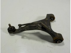 Recambio de brazo suspension superior trasero izquierdo para kia sorento () emotion 4x4 referencia OEM IAM 552302P000   2