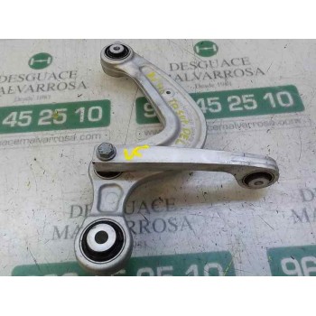 BRAZO SUSPENSION SUPERIOR TRASERO DERECHO 8W0505324F 