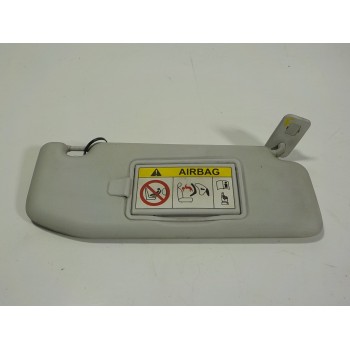 PARASOL DERECHO 16125932PR 