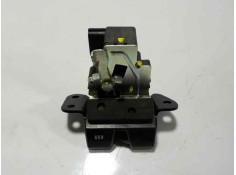 Recambio de cerradura maletero / porton para kia sorento () emotion 4x4 referencia OEM IAM 812301H000   2