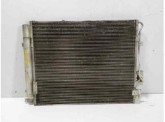 Recambio de condensador aire acondicionado para kia sorento () emotion 4x4 referencia OEM IAM 976062P000   2