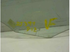 Recambio de cristal puerta delantero izquierdo para kia sorento () emotion 4x4 referencia OEM IAM 824112P000   2