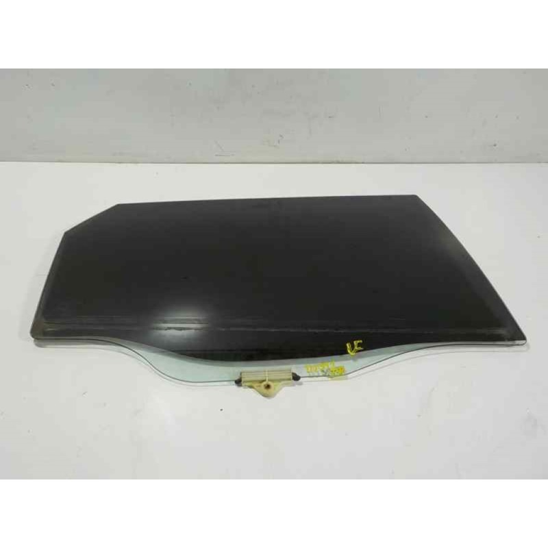 Recambio de cristal puerta trasero derecho para kia sorento () emotion 4x4 referencia OEM IAM 834212P000  