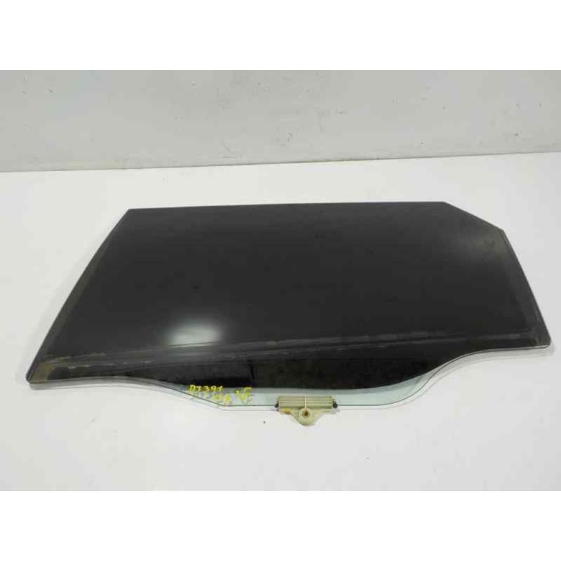 Recambio de cristal puerta trasero izquierdo para kia sorento () emotion 4x4 referencia OEM IAM 834112P000  