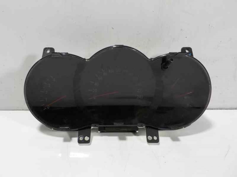 Recambio de cuadro instrumentos para kia sorento () emotion 4x4 referencia OEM IAM 940332P041 940332P041 11K21833