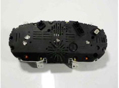 Recambio de cuadro instrumentos para kia sorento () emotion 4x4 referencia OEM IAM 940332P041 940332P041 11K21833 2